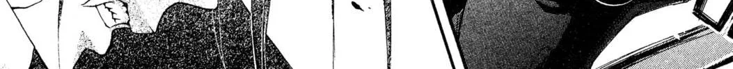 Read Trinity Blood chapter 1 image 61 on Lezhin