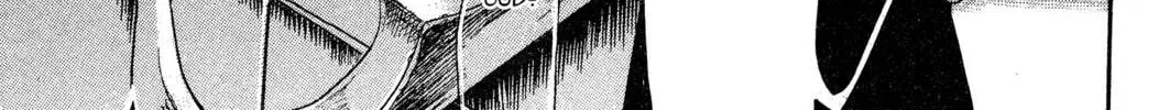Read Trinity Blood chapter 1 image 67 on Lezhin