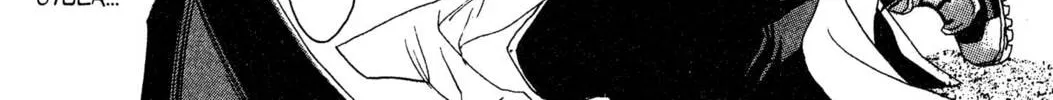 Read Trinity Blood chapter 1 image 75 on Lezhin
