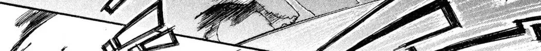 Read Trinity Blood chapter 1 image 77 on Lezhin