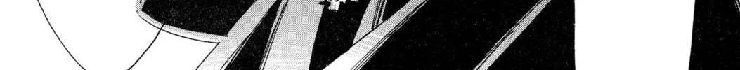 Read Trinity Blood chapter 1 image 79 on Lezhin
