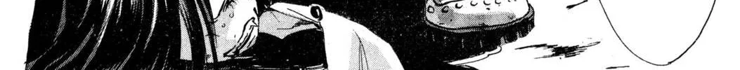 Read Trinity Blood chapter 1 image 83 on Lezhin