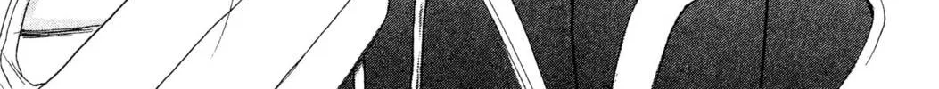 Read Trinity Blood chapter 1 image 85 on Lezhin