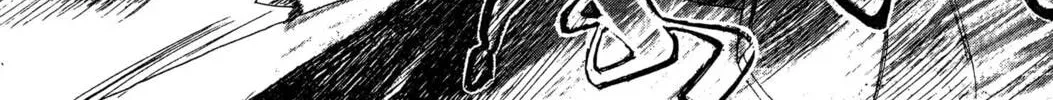 Read Trinity Blood chapter 1 image 87 on Lezhin
