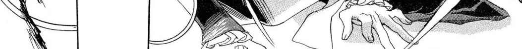 Read Trinity Blood chapter 1 image 89 on Lezhin