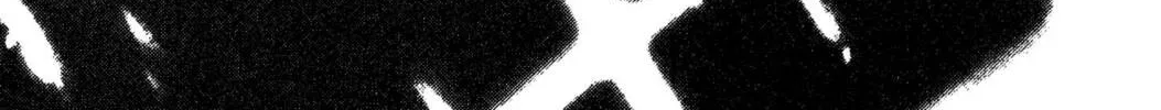Read Trinity Blood chapter 1 image 93 on Lezhin