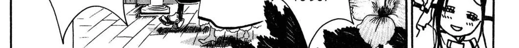 Read Trinity Blood chapter 10 image 11 on Lezhin