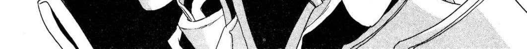 Read Trinity Blood chapter 10 image 13 on Lezhin