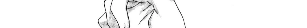 Read Trinity Blood chapter 10 image 19 on Lezhin