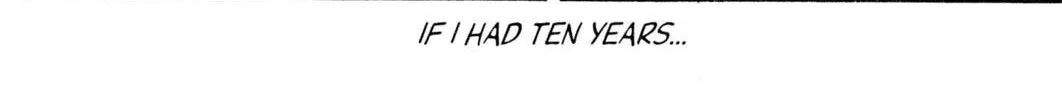 Read Trinity Blood chapter 10 image 33 on Lezhin
