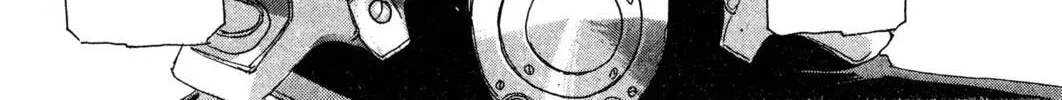 Read Trinity Blood chapter 10 image 37 on Lezhin