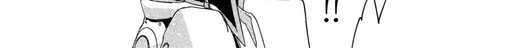 Read Trinity Blood chapter 10 image 41 on Lezhin