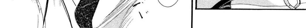 Read Trinity Blood chapter 10 image 47 on Lezhin