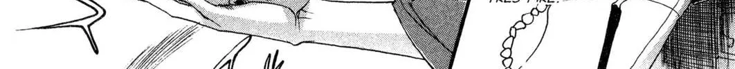 Read Trinity Blood chapter 10 image 51 on Lezhin