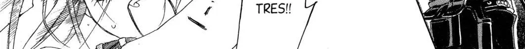 Read Trinity Blood chapter 10 image 57 on Lezhin