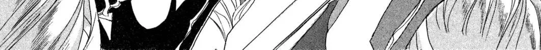Read Trinity Blood chapter 10 image 69 on Lezhin