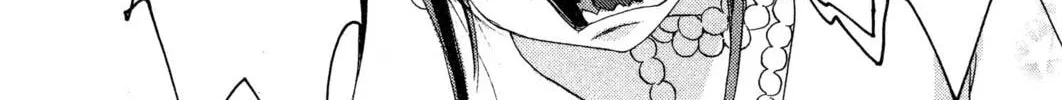 Read Trinity Blood chapter 10 image 7 on Lezhin