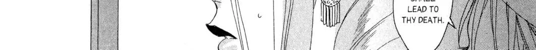Read Trinity Blood chapter 10 image 71 on Lezhin
