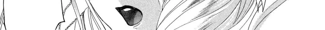 Read Trinity Blood chapter 10 image 73 on Lezhin