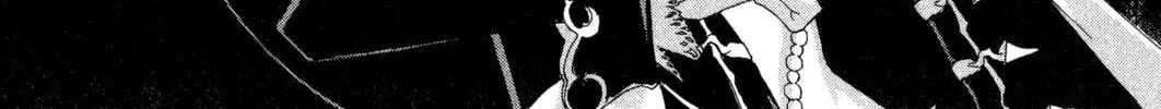 Read Trinity Blood chapter 10 image 79 on Lezhin