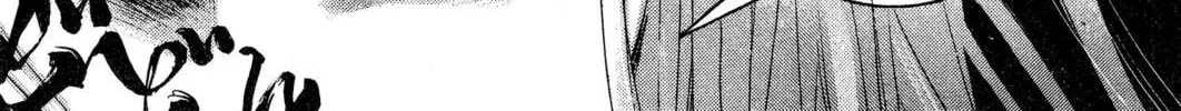 Read Trinity Blood chapter 11 image 1 on Lezhin