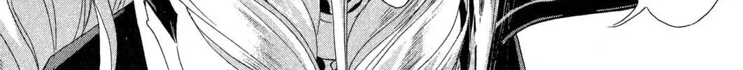 Read Trinity Blood chapter 11 image 11 on Lezhin