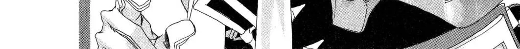 Read Trinity Blood chapter 11 image 13 on Lezhin