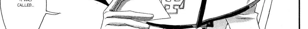 Read Trinity Blood chapter 11 image 17 on Lezhin