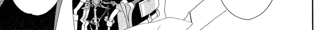 Read Trinity Blood chapter 11 image 21 on Lezhin