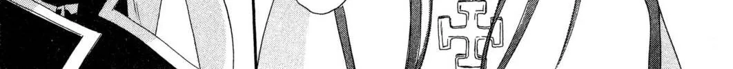 Read Trinity Blood chapter 11 image 27 on Lezhin