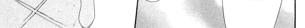 Read Trinity Blood chapter 11 image 29 on Lezhin