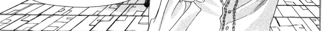 Read Trinity Blood chapter 11 image 35 on Lezhin