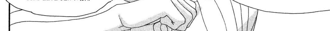 Read Trinity Blood chapter 11 image 39 on Lezhin