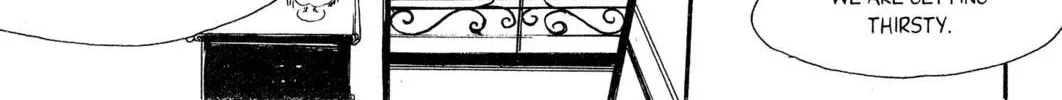 Read Trinity Blood chapter 11 image 41 on Lezhin