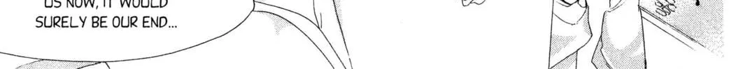 Read Trinity Blood chapter 11 image 45 on Lezhin