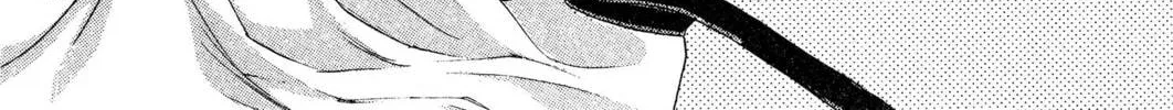 Read Trinity Blood chapter 11 image 47 on Lezhin