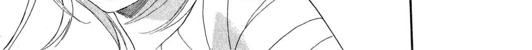 Read Trinity Blood chapter 11 image 49 on Lezhin