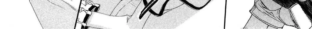 Read Trinity Blood chapter 11 image 53 on Lezhin