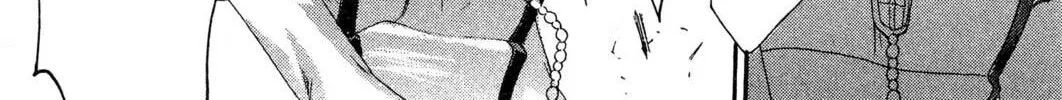 Read Trinity Blood chapter 11 image 55 on Lezhin