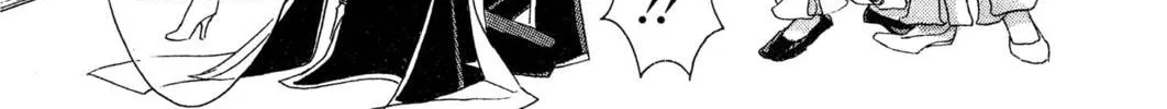 Read Trinity Blood chapter 11 image 63 on Lezhin