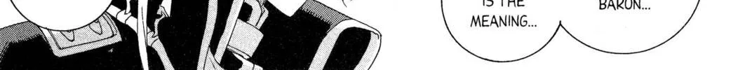Read Trinity Blood chapter 11 image 67 on Lezhin