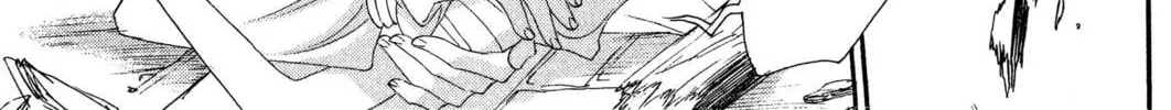 Read Trinity Blood chapter 11 image 69 on Lezhin