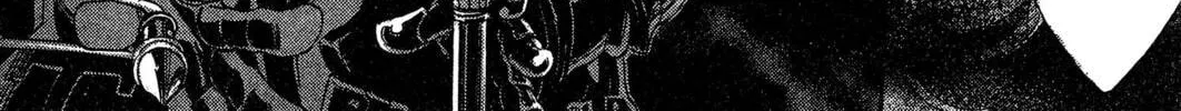 Read Trinity Blood chapter 11 image 7 on Lezhin