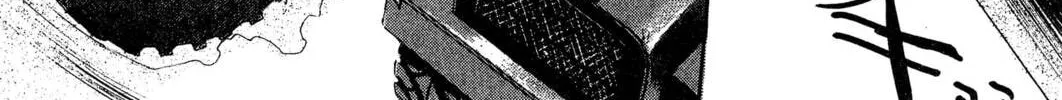 Read Trinity Blood chapter 11 image 71 on Lezhin