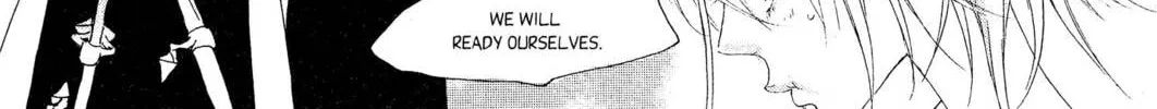Read Trinity Blood chapter 11 image 75 on Lezhin