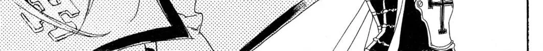 Read Trinity Blood chapter 11 image 77 on Lezhin