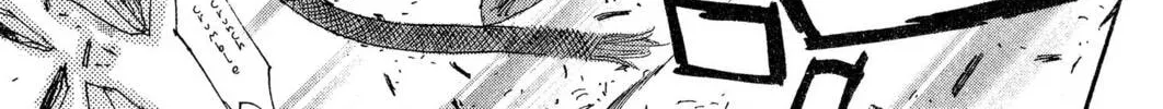 Read Trinity Blood chapter 12 image 13 on Lezhin