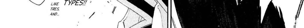 Read Trinity Blood chapter 12 image 15 on Lezhin