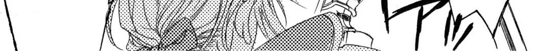 Read Trinity Blood chapter 12 image 21 on Lezhin