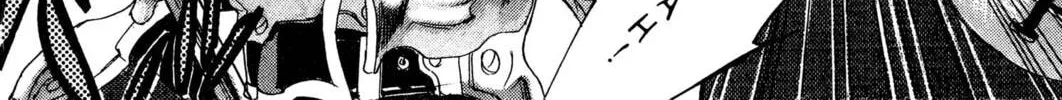 Read Trinity Blood chapter 12 image 25 on Lezhin